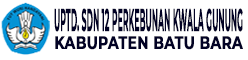 logo-img